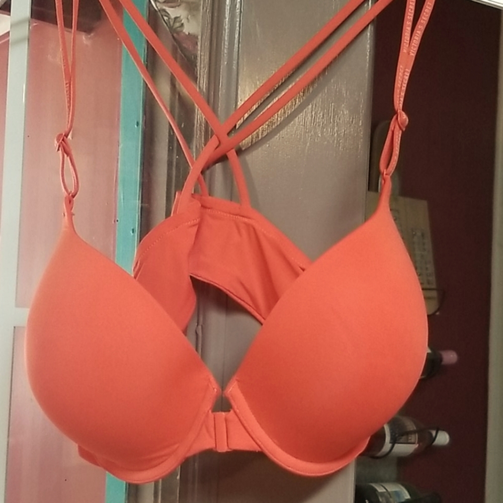 Bra